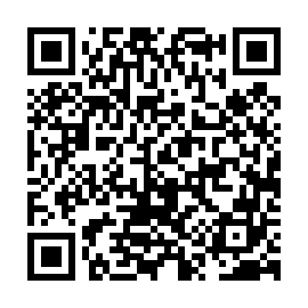 QR code for NQ4462
