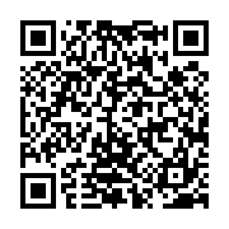 QR code for NQ4537