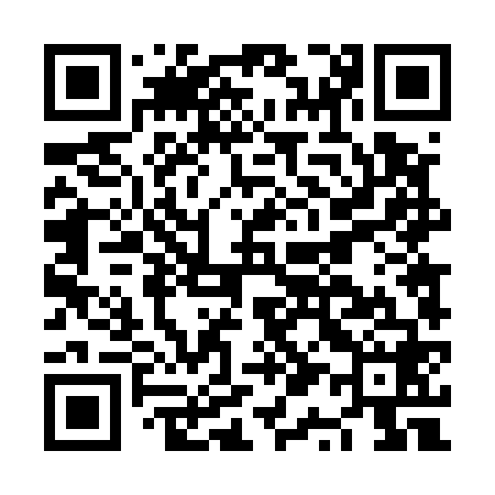 QR code for NQ4568