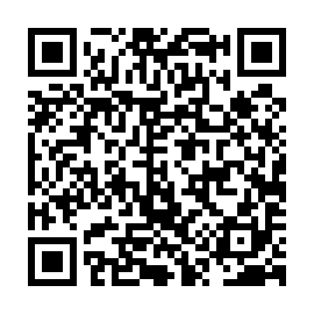 QR code for NQ4590