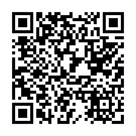 QR code for NQ4607