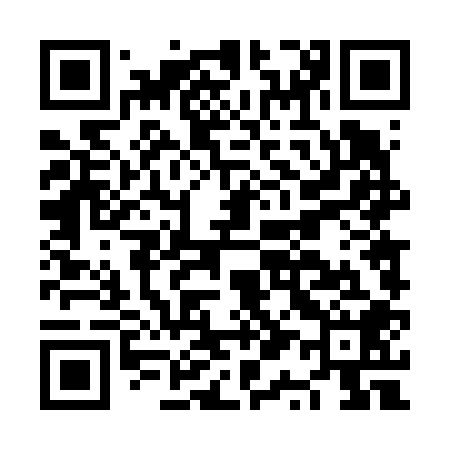 QR code for NQ4608