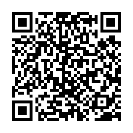 QR code for NQ4638