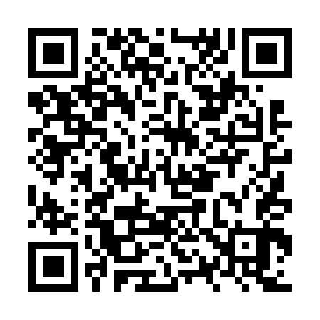 QR code for NQ4643