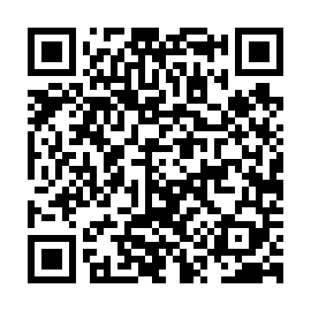 QR code for NQ4649
