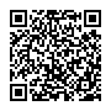 QR code for NQ4656