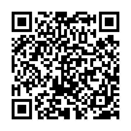 QR code for NQ4697