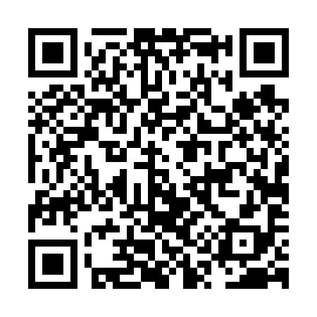 QR code for NQ4698