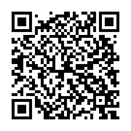 QR code for NQ4737