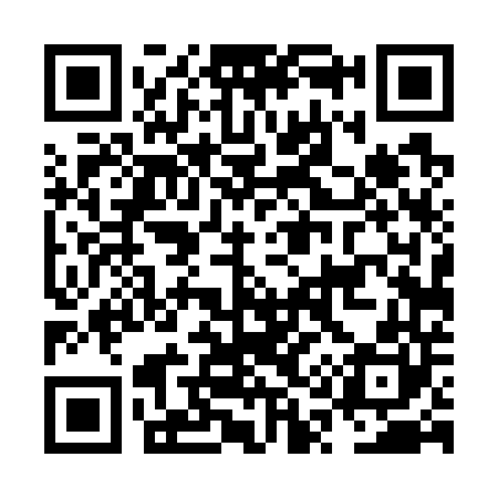 QR code for NQ4740