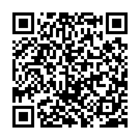 QR code for NQ4750