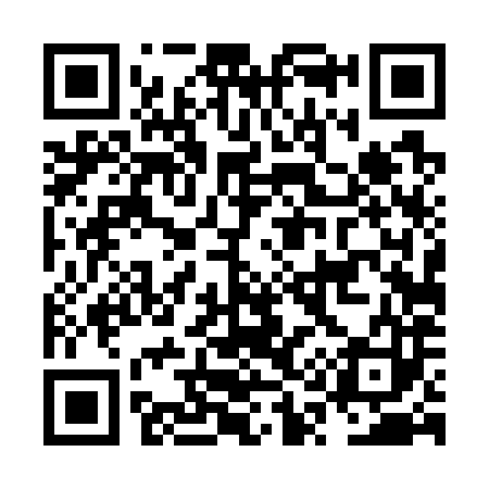 QR code for NQ4783