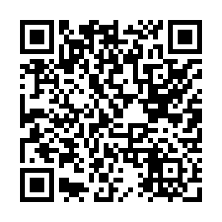 QR code for NQ4831