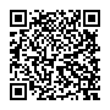 QR code for NQ4844