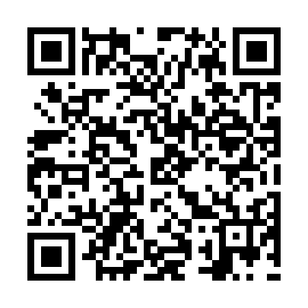 QR code for NQ4936