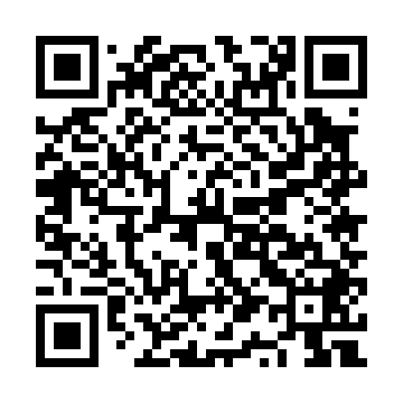 QR code for NQ5048
