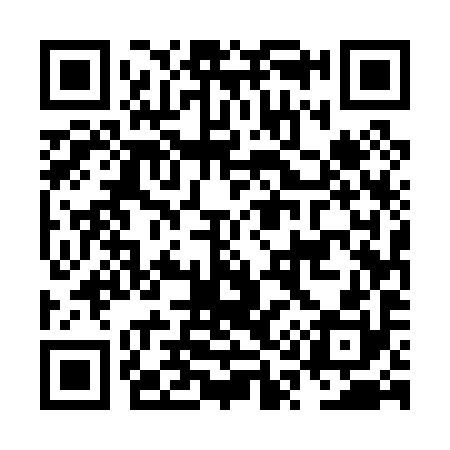 QR code for NQ5090