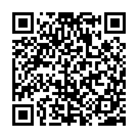 QR code for NQ5140