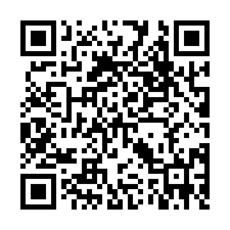 QR code for NQ5192