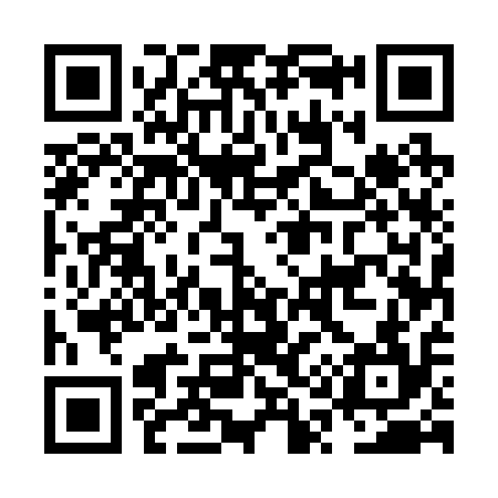 QR code for NQ5214