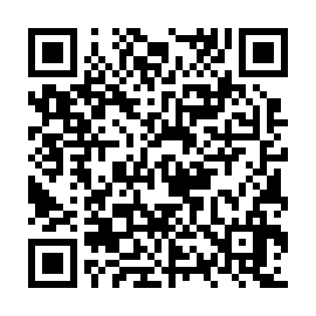 QR code for NQ5236