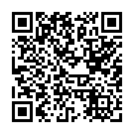QR code for NQ5242