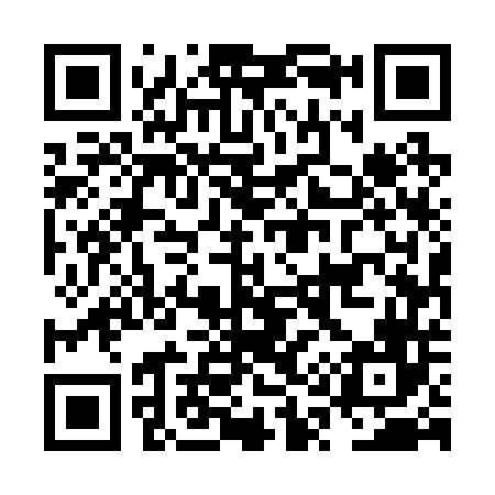 QR code for NQ5246