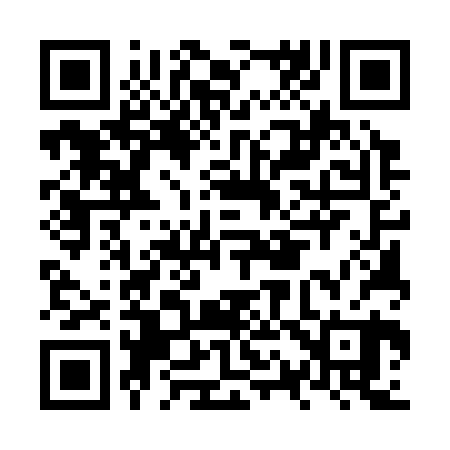 QR code for NQ5320