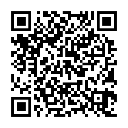 QR code for NQ5321