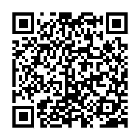 QR code for NQ5349