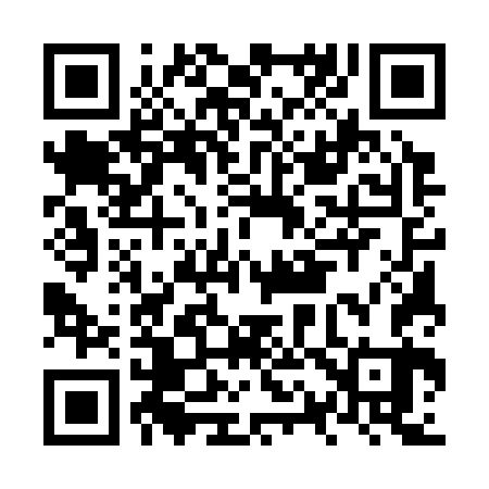 QR code for NQ5363