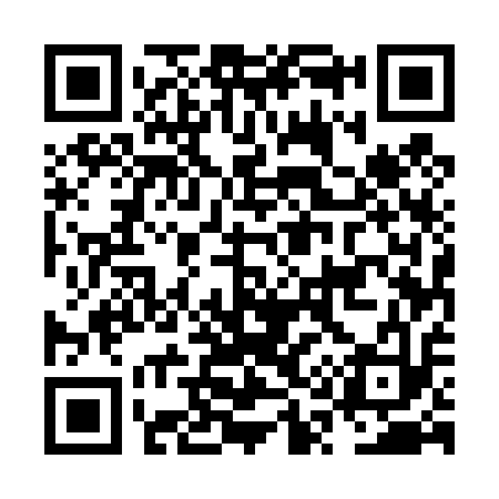 QR code for NQ5413