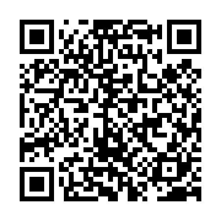 QR code for NQ5420