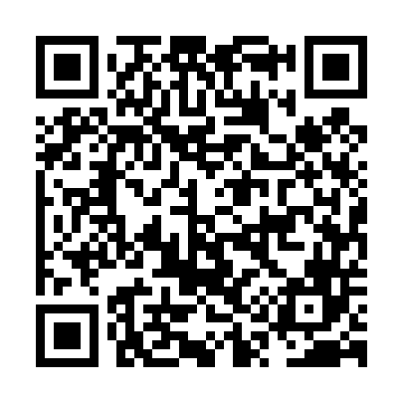 QR code for NQ5446