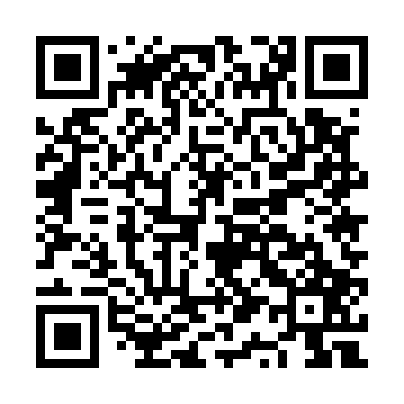QR code for NQ5507