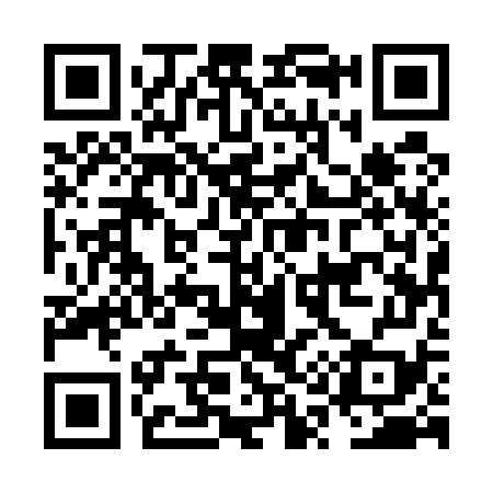 QR code for NQ5579