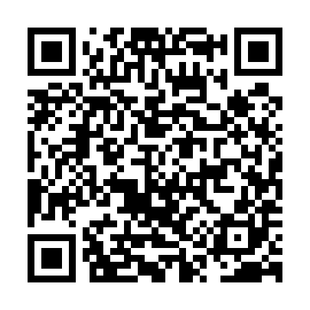 QR code for NQ5580