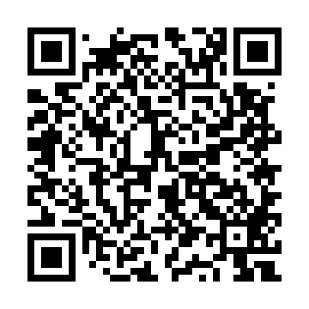 QR code for NQ5589