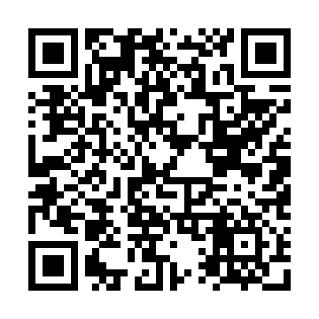 QR code for NQ5617