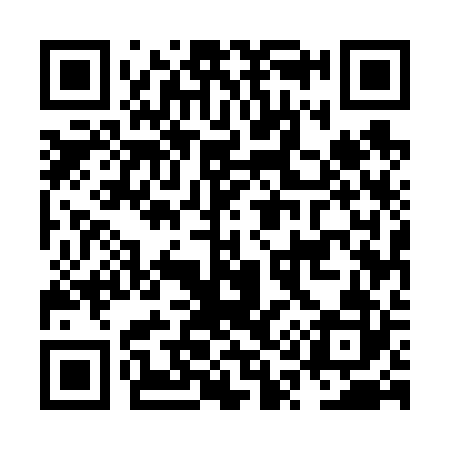 QR code for NQ5622