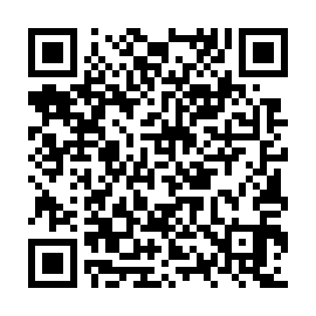 QR code for NQ5711