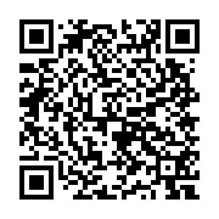 QR code for NQ5750