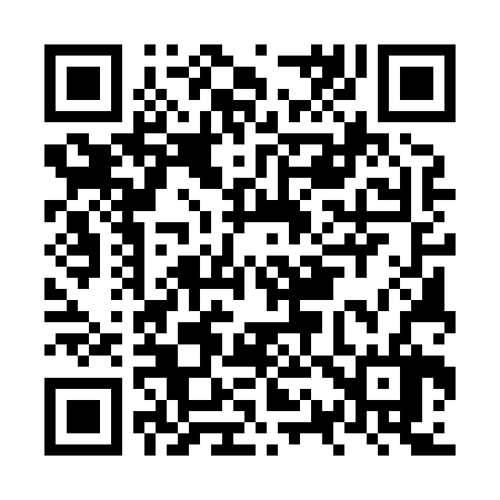 QR code for NQ5826