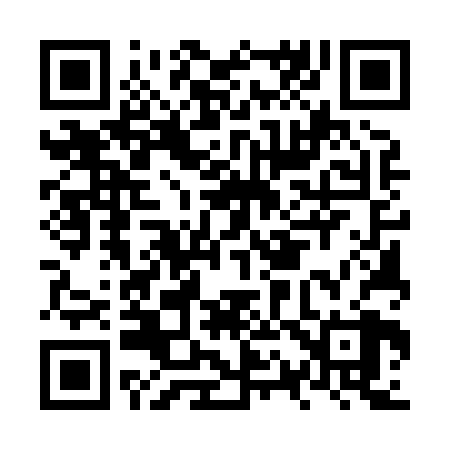 QR code for NQ5828