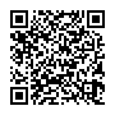 QR code for NQ5829