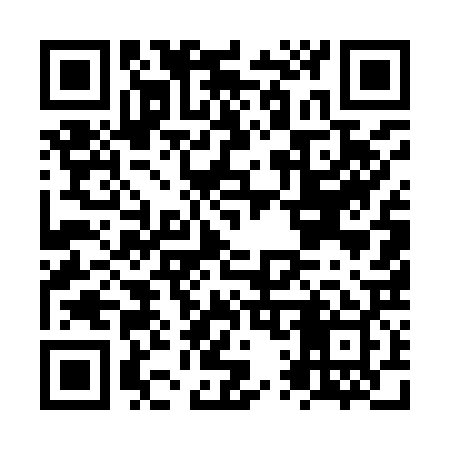QR code for NQ5929
