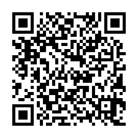 QR code for NQ5935
