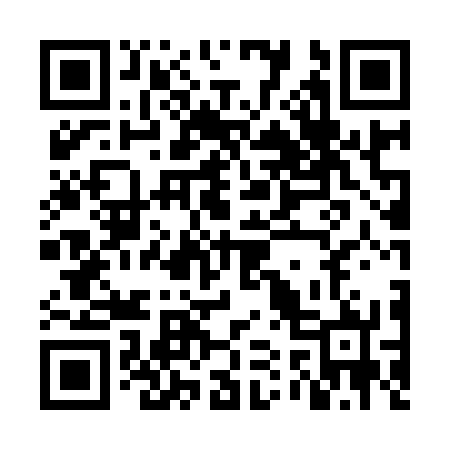 QR code for NQ5972