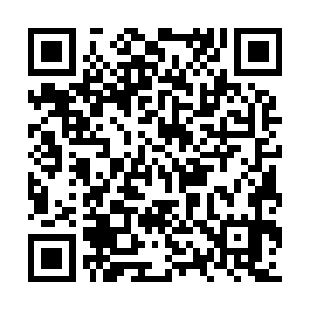 QR code for NQ5975