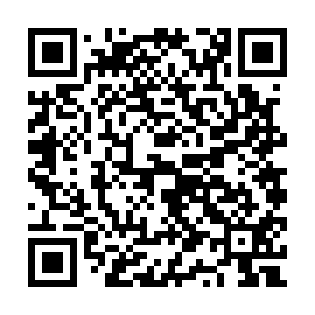 QR code for NQ6111